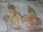 ladies-5.JPG (191 KB)